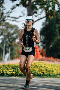 BIB: 
                            <button type="button" onclick="openModal(25918096)" class="btn btn-primary btn-sm float-right btn-popup" data-toggle="modal" data-target=".modal-high-quality">
                        <i class="fas fa-shopping-cart"></i> Add to Cart
                    </button>
                                            <button type="button" onclick="isThisMe(25918096, true)" class="btn btn-success btn-sm float-right btn-popup btn-isme hidden" data-toggle="tooltip" data-placement="bottom" title="นี่คือรูปของคุณใช่ไหม คลิกที่นี่เพื่อเอาเข้าอัลบั้ม">
                        <i class="fas fa-plus"></i> Add to album
                    </button>
                    <button type="button" onclick="isThisMe(25918096, false)" class="btn btn-warning btn-sm float-right btn-popup btn-isnotme hidden">
                        <i class="fas fa-ban"></i> Remove from album
                    </button>